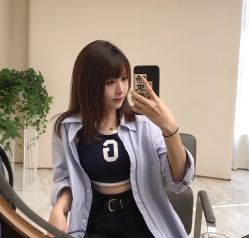 -Amo la Diva造型