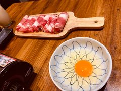 -尺山寸水日料(马桥满天星店)