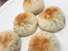 -千岛湖伯瑞特度假酒店-米兰西餐厅