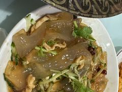 -金三可市井水煮鱼(金碧园店)