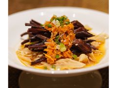 -新荣记(西溪湿地店)