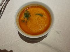 -香樟花园法式铁板烧(恒隆广场店)