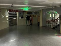 -南方医科大学南方医院(院本部)