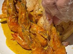 -Nord Grill&Bar Highland诺德西餐(深圳欢乐海岸店)