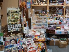 -解忧集市(北京路天河城店)