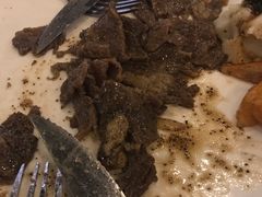 -Africafe(非洲咖啡)