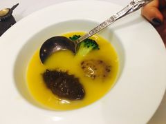 -上海老站(徐家汇店)