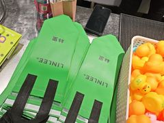-北李妈妈菜·虾爬子大锅贴(贵和店)