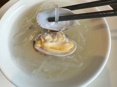 -临家闽南菜(宝洲路店)