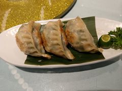 -松雅轩(大源店)