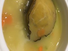 -汤记传菜(秀浦路店)