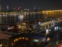 -AZUL by FUEL蓝色·法式酒馆(琶醍店)