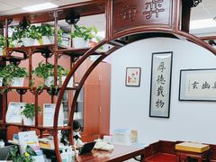 -弈海围棋学堂(夕照寺校区)