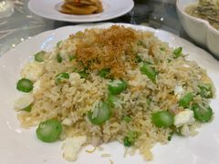 -御彩酒家(东风东路店)