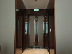 -粤江春·早茶·潮粤菜·宴会(罗湖宝能中心店)