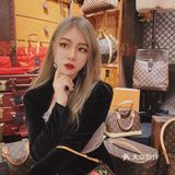 广州探店VTGNIUNIU｜华南地区最大明星中古店