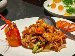 -三利音·浦之舟(滨江大道店)