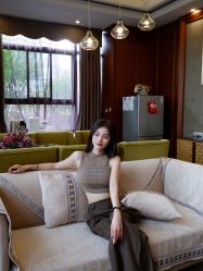 -金芙美月子中心(财富别墅店)