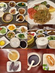 -馨月汇·独栋月子中心(南山店)