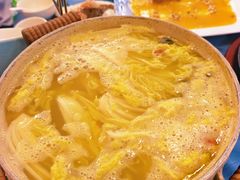 -粤香楼(新光里店)
