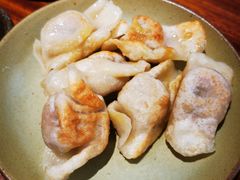 -七色云蔬食(喜邻里店)