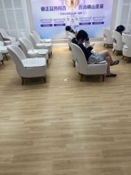 -美莱医疗美容医院