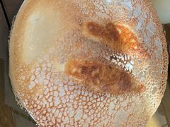 -大连君悦酒店·星海湾壹号Dalian·Dalian(星海广场店)