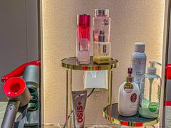 -东吴水韵(吴中店)