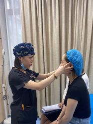 点击看大图 -重庆联合丽格第五医疗美容医院