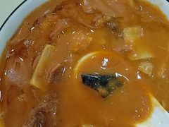 -方中山胡辣汤(通州店)