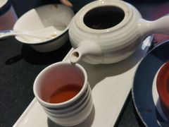 -凤凰湘语·湘粤鲜融(浦东旗舰店)