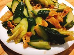 -李军力烧烤(电厂路农业路店)