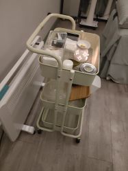 -花梨家 ·日式嫩肤抗衰専門店