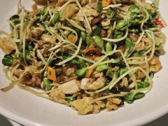 -小尕子·新疆菜(明园店)