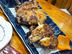 -坂吉屋·居酒屋深夜食堂(龙湖店)