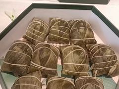 -莞香楼·正宗东莞菜(东升店)