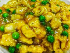 -玉华饮食店(茅台路店)