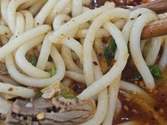 -筋面郎(东坡店)