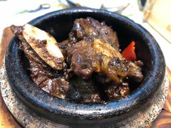 -點無缺茶楼·海鲜酒家(世博店)