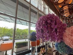 -Dragonfly悠庭·按摩Spa(浦东嘉里城店)