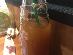 -渝是乎酸菜鱼(龙旗购物中心店)