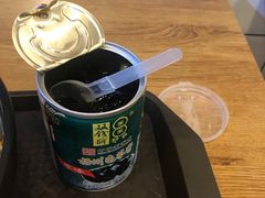 -常樂屋·常德米粉(青年路店)