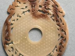 -台北故宫博物院