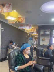 -深圳阳光医疗美容医院·旗舰店