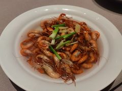 -山里亲戚(淞虹路店)