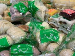 -北京稻香村(第三店)