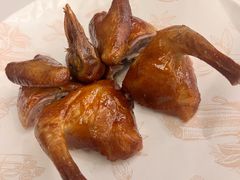 -唐宫·粤菜海鲜(万象城店)