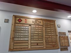 -公园饭店