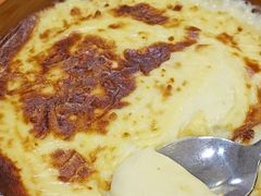 -萨莉亚意式餐厅(国和1000店)