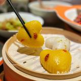 湘辣辣新店又开业啦！也在CBD喔
